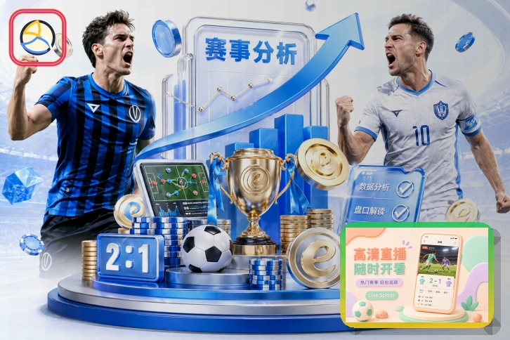 年度安全品牌