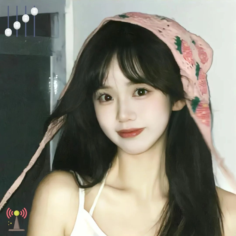 阿航