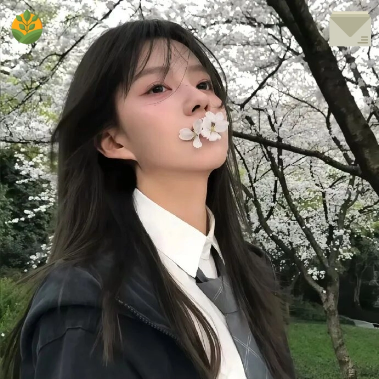 小唐